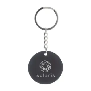 keyring - AP808270 (ANDA#10)